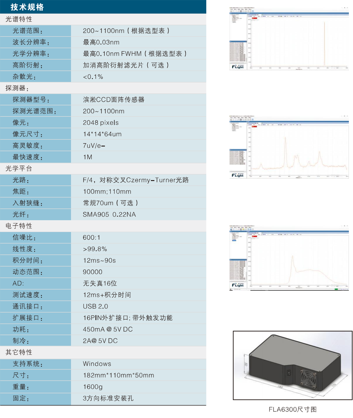 FLA6300-光谱仪系列-2.png